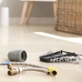 Is Hiring a Professional Plumber Worth It?