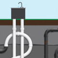 How to Make the Most Money as a Plumber