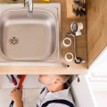 How Much Does It Cost to Call a Plumber in the UK?