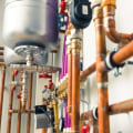 How Much Does a UK Plumber Charge Per Hour?