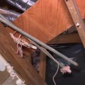 How to Avoid Being Ripped Off by Plumbers