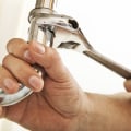 How to Avoid Getting Ripped Off by Plumbers