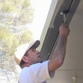 How to Get a Plumbing License in NYC