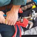 Do You Need a License to Do Plumbing in New York?