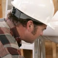 How Much Do Plumbers Charge Per Hour in Massachusetts?