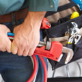 How to Become a Licensed Plumber in New York State