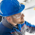 Is Owning a Plumbing Business Hard? A Comprehensive Guide
