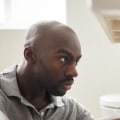 Is Plumbing a Good Business to Start?