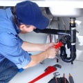 How Much Do Plumbers Charge Per Hour?