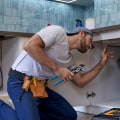How Often Should You Call a Plumber?