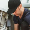What Type of Plumber Makes the Most Money?