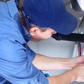 How Much Does a Local Plumber Cost?