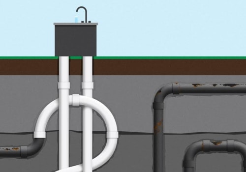 How to Make the Most Money as a Plumber