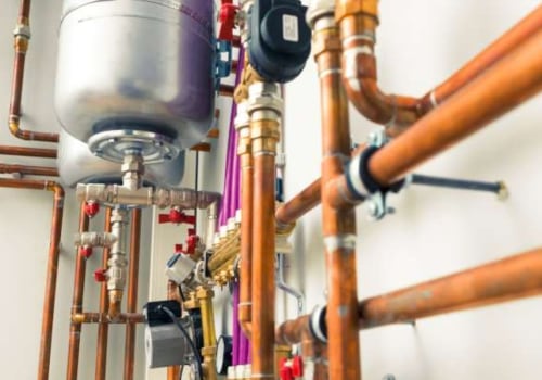 How Much Does a UK Plumber Charge Per Hour?