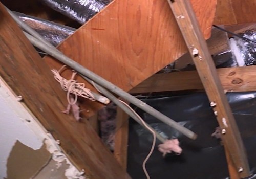 How to Avoid Being Ripped Off by Plumbers