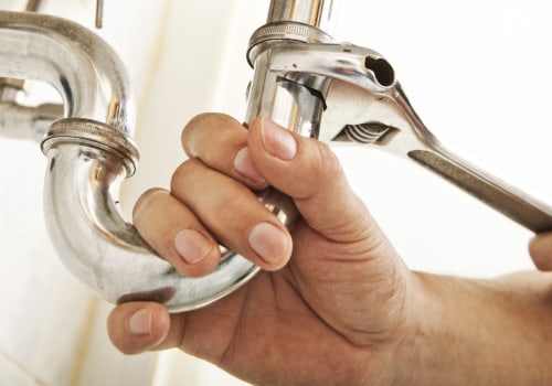 How to Avoid Getting Ripped Off by Plumbers