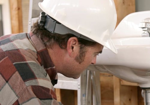 How Much Do Plumbers Charge Per Hour in Massachusetts?