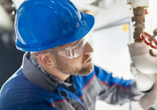 Is Owning a Plumbing Business Hard? A Comprehensive Guide