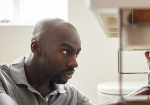 Is Plumbing a Good Business to Start?